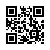 QR-Code https://ppt.cc/j8tX