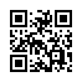 QR-Code https://ppt.cc/j8tl