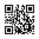 QR-Code https://ppt.cc/j8ty
