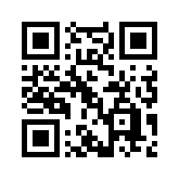 QR-Code https://ppt.cc/j8uQ