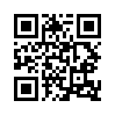 QR-Code https://ppt.cc/j8w2