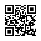 QR-Code https://ppt.cc/j8xz