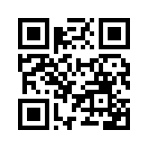 QR-Code https://ppt.cc/j8yX