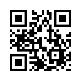 QR-Code https://ppt.cc/j8zd