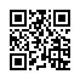 QR-Code https://ppt.cc/j8zy
