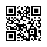QR-Code https://ppt.cc/j9%7EE