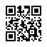 QR-Code https://ppt.cc/j9-2