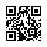 QR-Code https://ppt.cc/j9-B