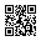 QR-Code https://ppt.cc/j90m