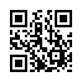 QR-Code https://ppt.cc/j90o