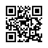 QR-Code https://ppt.cc/j90u