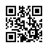 QR-Code https://ppt.cc/j912