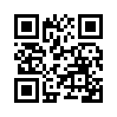 QR-Code https://ppt.cc/j92I