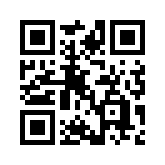QR-Code https://ppt.cc/j92L