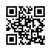 QR-Code https://ppt.cc/j93G