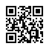 QR-Code https://ppt.cc/j95R