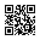 QR-Code https://ppt.cc/j95e