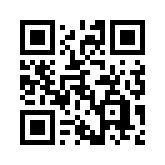 QR-Code https://ppt.cc/j97J