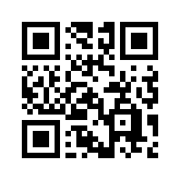 QR-Code https://ppt.cc/j97c