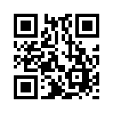 QR-Code https://ppt.cc/j97o