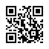 QR-Code https://ppt.cc/j97w