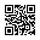 QR-Code https://ppt.cc/j98M
