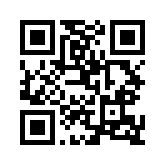 QR-Code https://ppt.cc/j98u