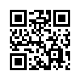 QR-Code https://ppt.cc/j99D