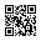 QR-Code https://ppt.cc/j99K