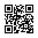 QR-Code https://ppt.cc/j99O