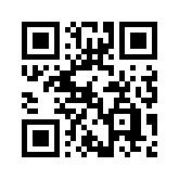 QR-Code https://ppt.cc/j99e