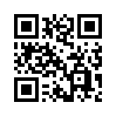 QR-Code https://ppt.cc/j9AU