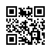QR-Code https://ppt.cc/j9Ed