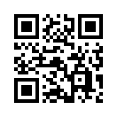 QR-Code https://ppt.cc/j9Ga
