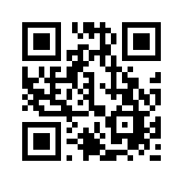 QR-Code https://ppt.cc/j9Gi