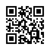 QR-Code https://ppt.cc/j9IS