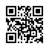 QR-Code https://ppt.cc/j9Ig