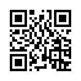 QR-Code https://ppt.cc/j9L6