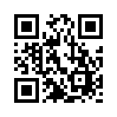 QR-Code https://ppt.cc/j9M7