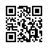 QR-Code https://ppt.cc/j9NB