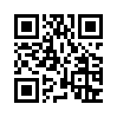 QR-Code https://ppt.cc/j9NE