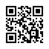 QR-Code https://ppt.cc/j9OB