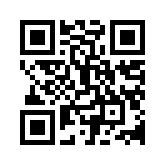 QR-Code https://ppt.cc/j9OL