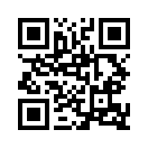 QR-Code https://ppt.cc/j9OM