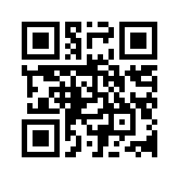 QR-Code https://ppt.cc/j9OP