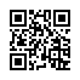 QR-Code https://ppt.cc/j9QB
