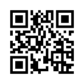 QR-Code https://ppt.cc/j9QK