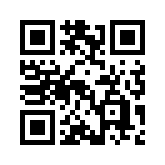 QR-Code https://ppt.cc/j9QO