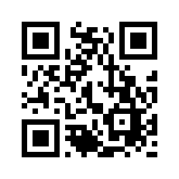 QR-Code https://ppt.cc/j9RU
