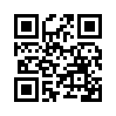 QR-Code https://ppt.cc/j9Rm